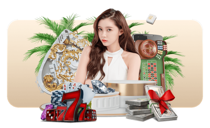 币游国际棋牌App