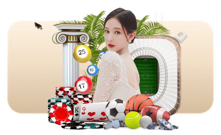 币游国际全站App