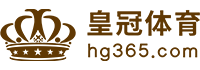 Logo 币游国际